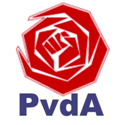 PvdA uit zorg over laadpalen