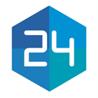 Help mee de VL24-app te ontwikkelen!