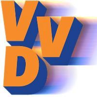 VVD bezorgd over Museum Vlaardingen