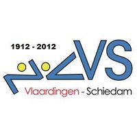 ZVVS handhaaft zich in Eredivisie