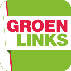 Ook GroenLinks pleit voor overkapping Marathonweg