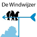 Schrijversavond met Willem Jan Otten in De Windwijzer