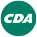 CDA: zorgen over verplaatsing kraamkliniek