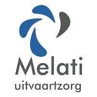 Melati uitvaartzorg: nieuw in Vlaardingen en omgeving