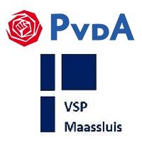 PvdA en VSP bezorgd over jeugdzorg