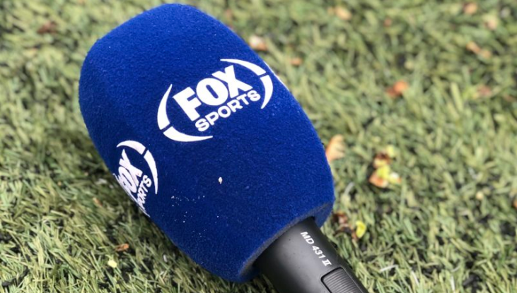 Excelsior Maassluis weer live te bewonderen op FOX Sports