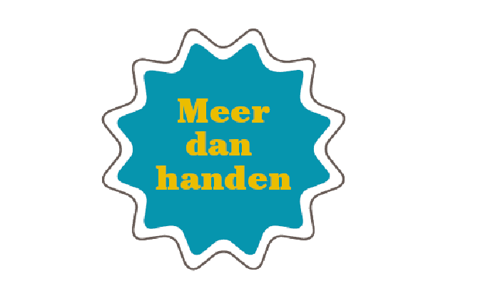 Stem op Stichting Dierennoodhulp West Nederland voor vrijwilligersprijs