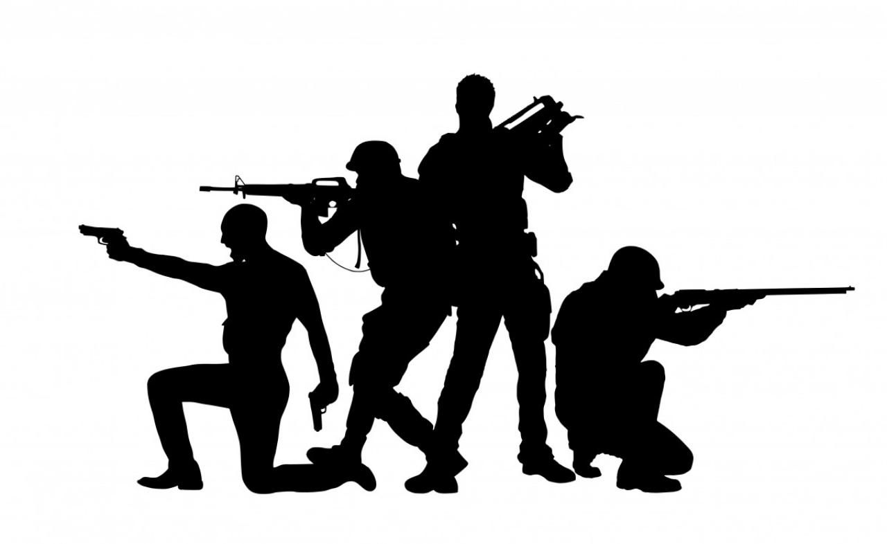 Doe mee aan het (online) Fortnite toernooi!