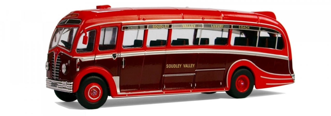 Leerlingenvervoer aanvragen: nu doen!