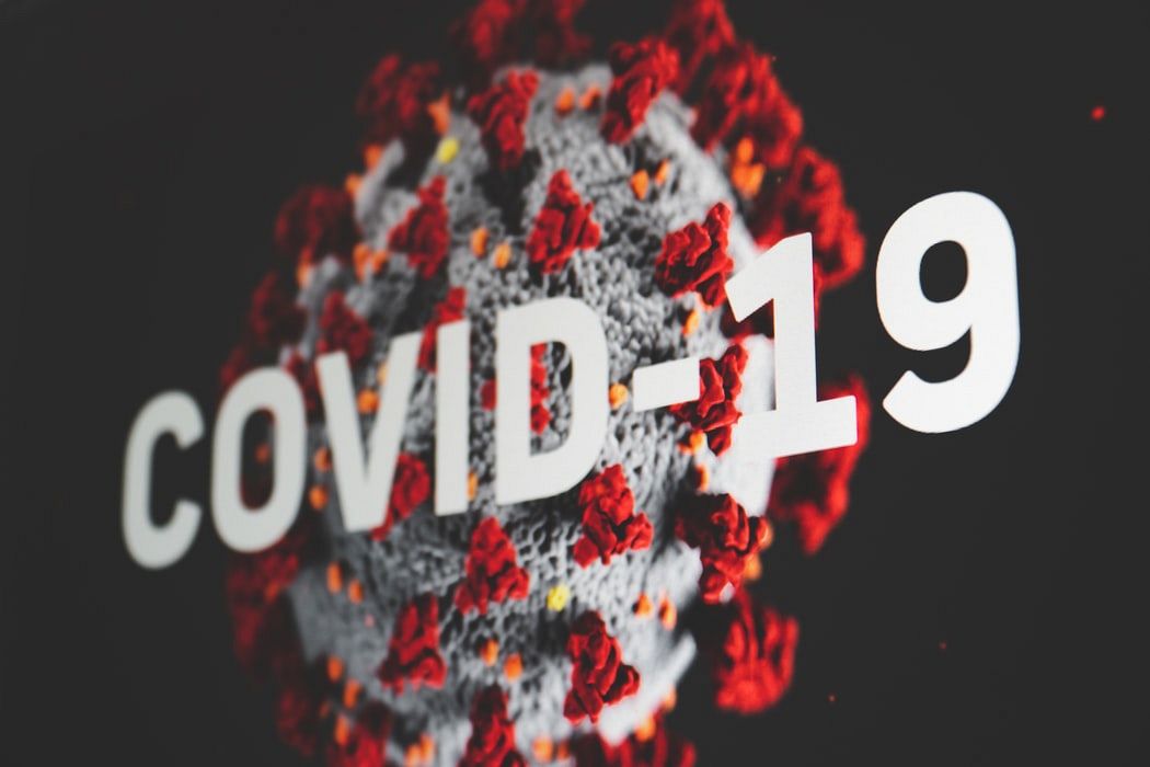 Coronavirus: zes Maassluizers testen positief