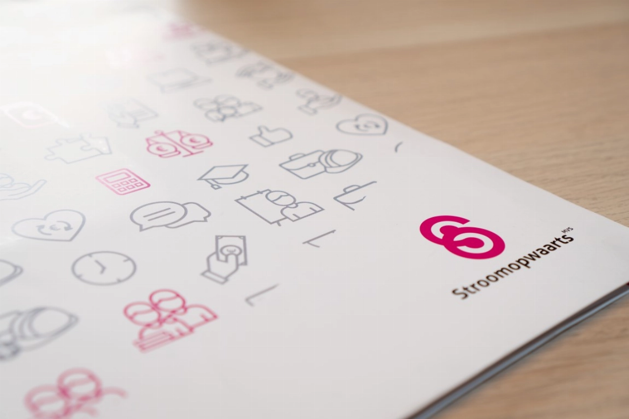 Goed-op-weg-map vereenvoudigt aanvraag schuldhulpverlening