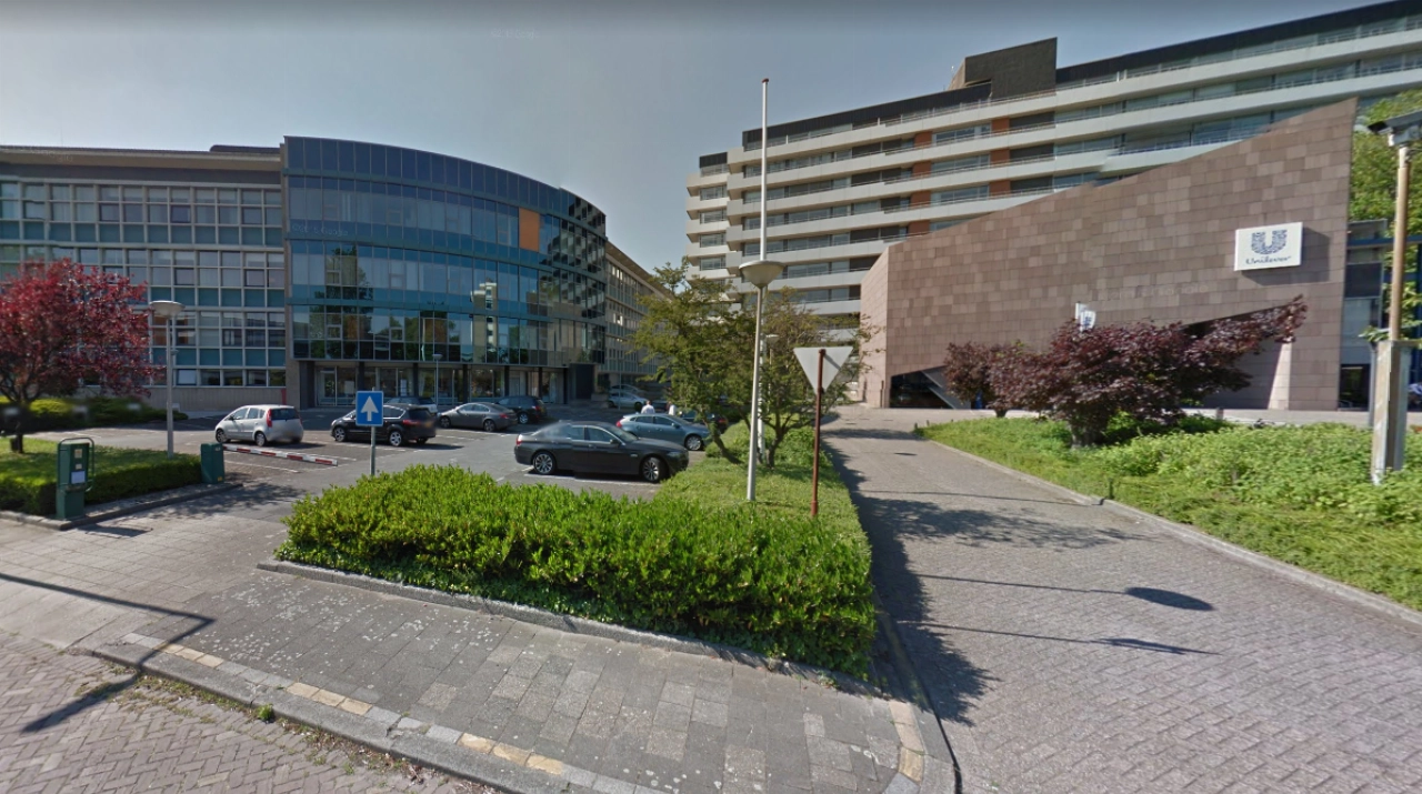 De Maatschappij opent seizoen 2020-2021