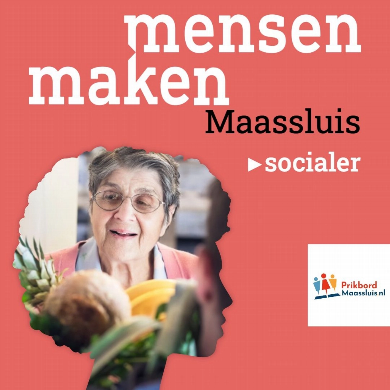 Wat ‘doe-jij-voor-goeds’ vandaag?