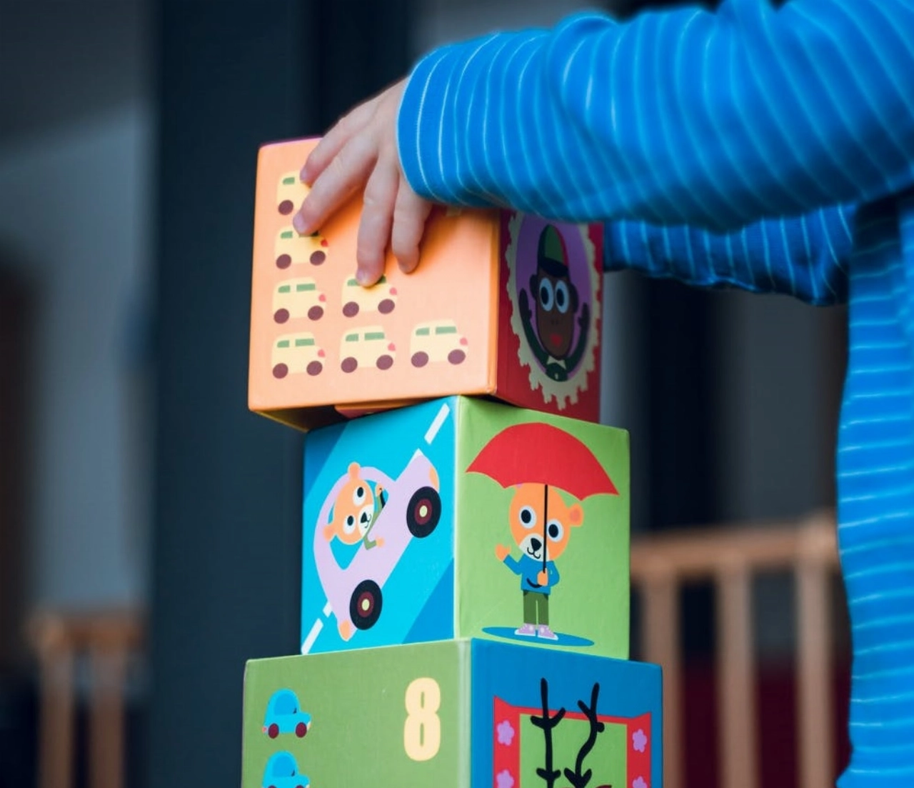 Buitenschoolse opvang gaat maandag weer open