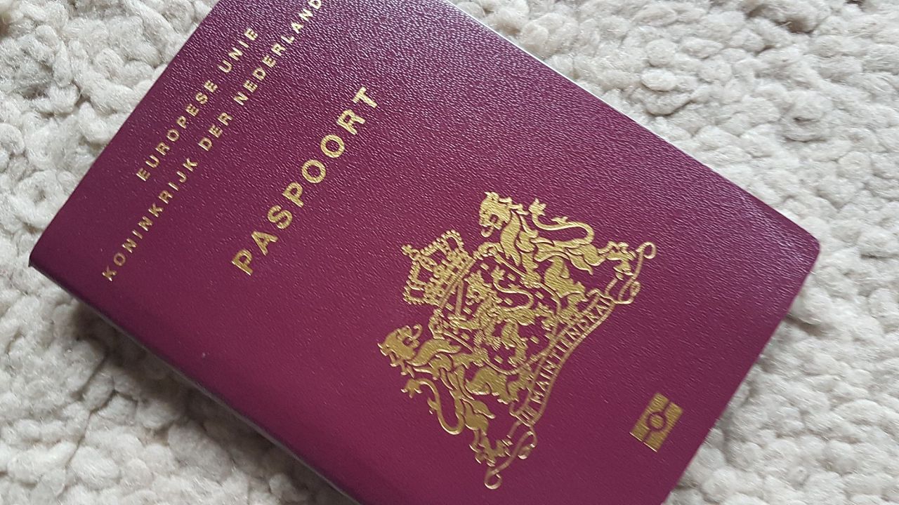 Gemeente: extra druk bij aanvragen paspoorten