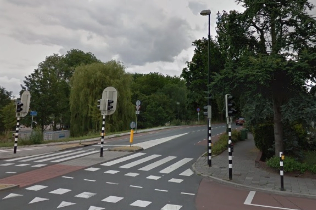 Klachten over ‘racebaan’ Prinses Julianalaan houden aan