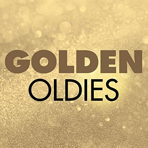 Golden Oldies Café 3 april in het teken van Suriname