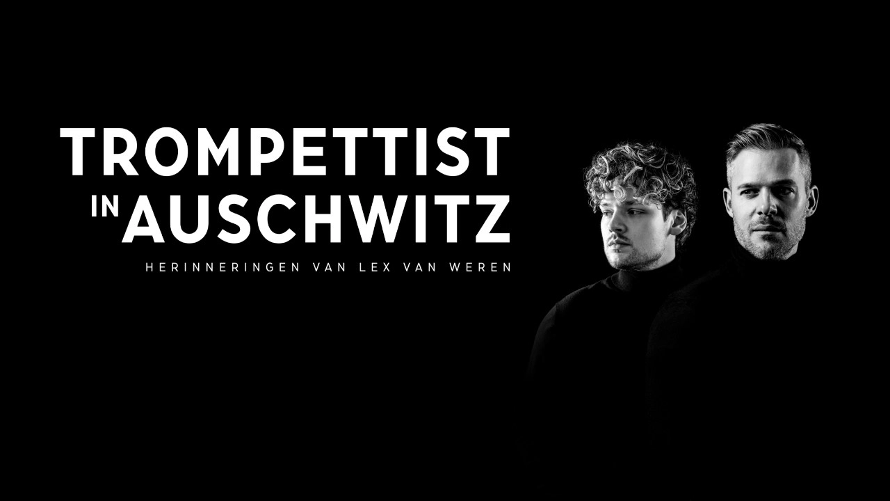 Aangrijpend toneelstuk in de Stadsgehoorzaal