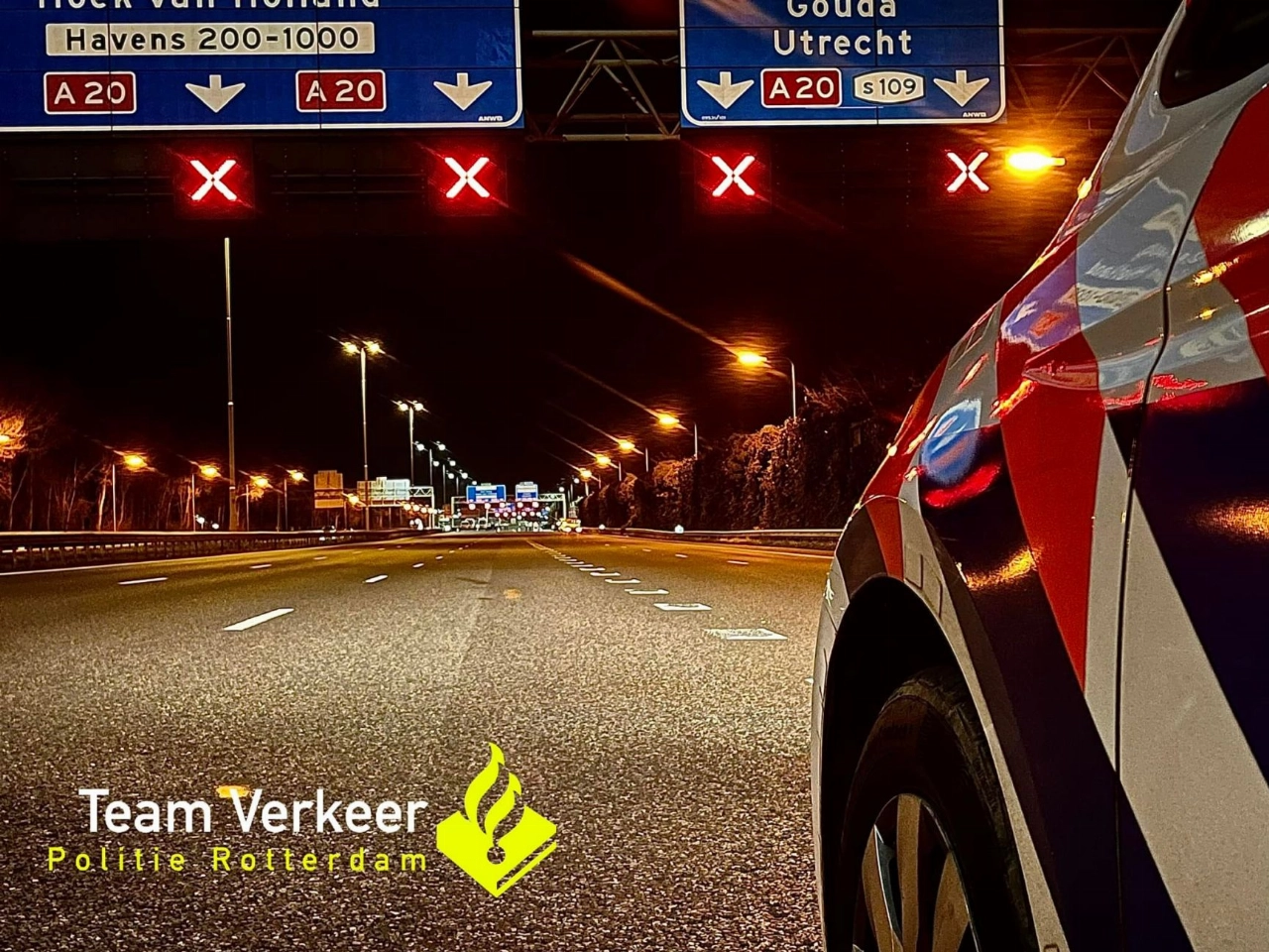 'Het is over, voor jou kunnen we niets meer doen'