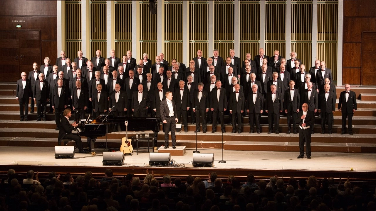 Laat je verrassen door StaarVaria - Mastreechter Staar