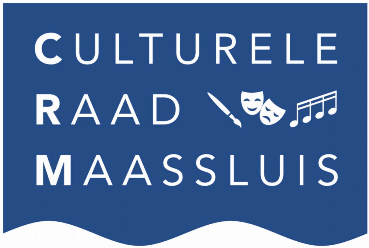 CRM zoekt kandidaten voor culturele prijzen