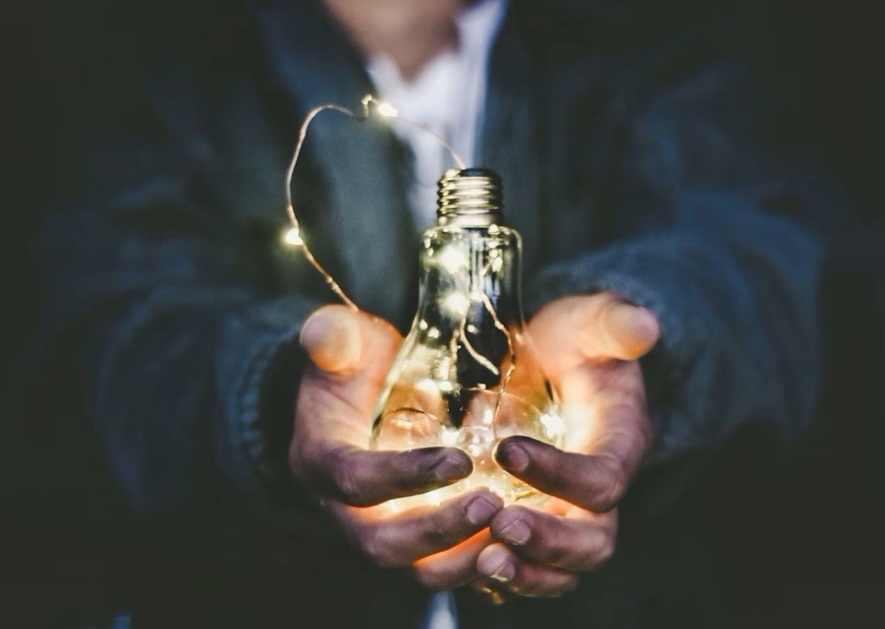 Energietoeslag verhoogd naar 1.300 euro