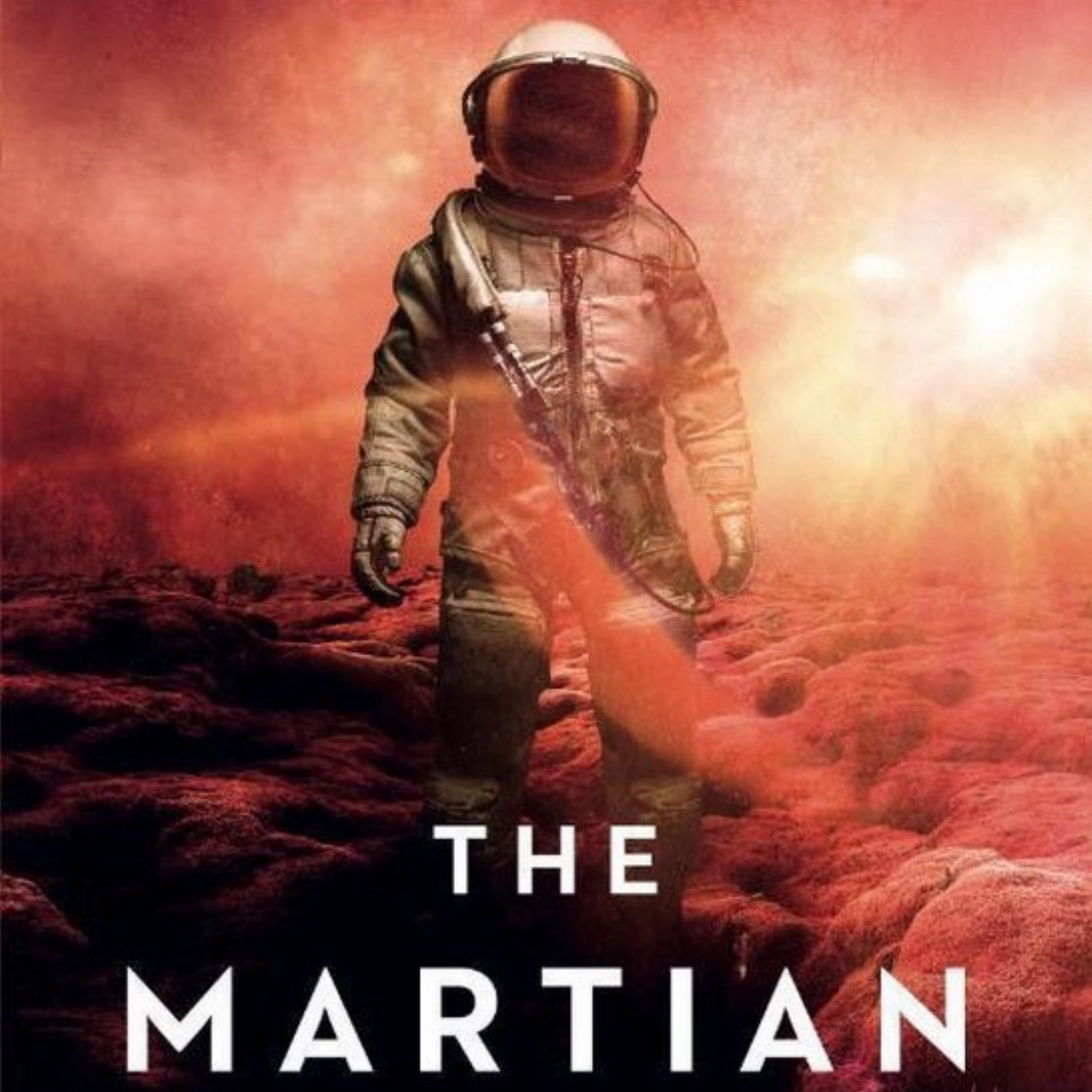 College bij de bibliotheek, ARTEMIS: Mensen op de Maan?!