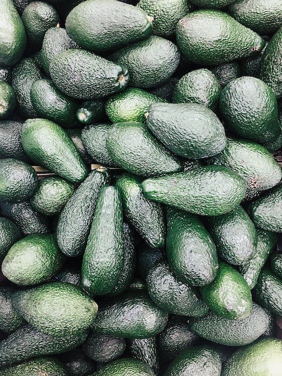 Douane vindt 70 kilo cocaïne tussen lading avocado's
