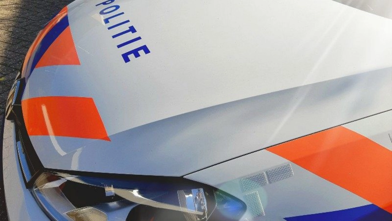 Maassluis controleert garagebedrijven