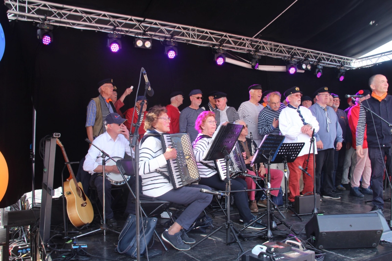 Whisky, weemoed en Willem Alexander