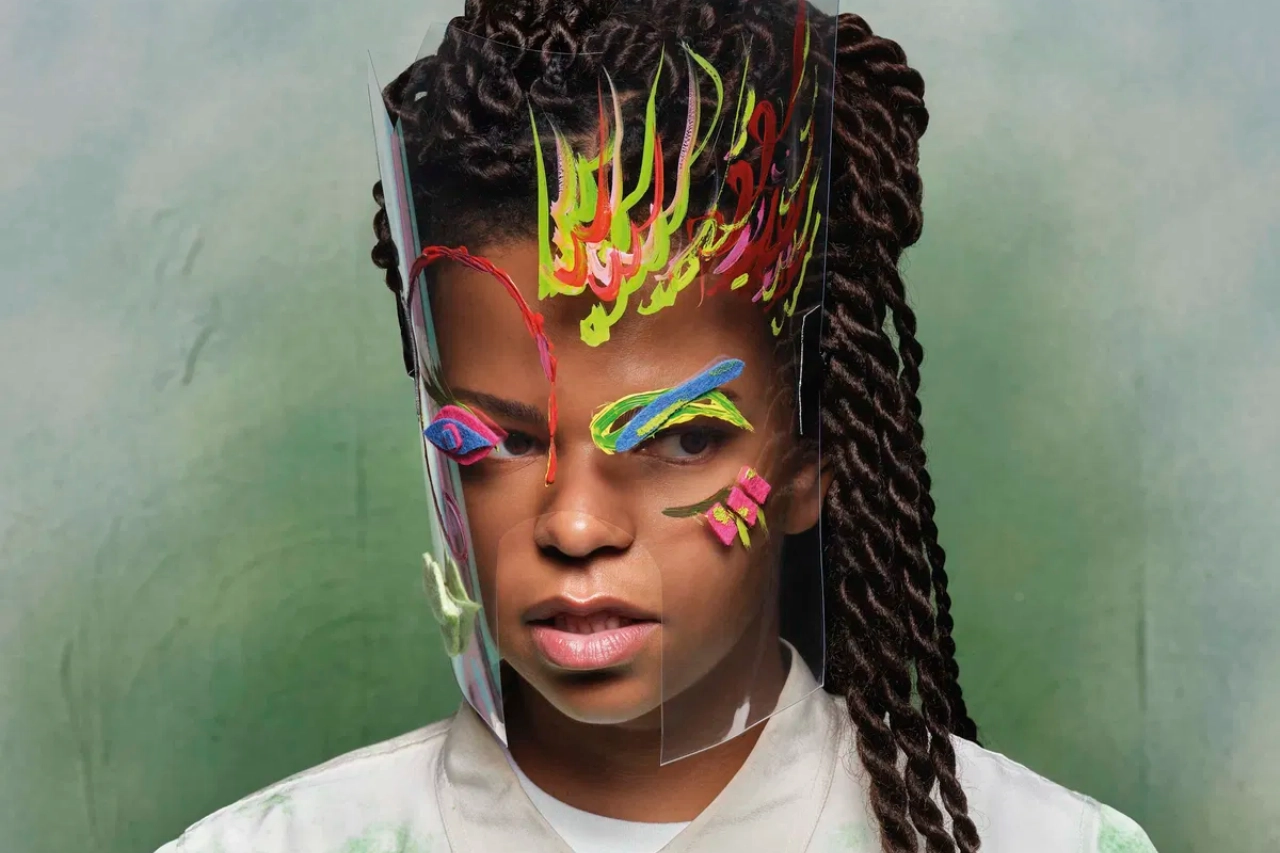 Een klassiek sprookje in een nieuw jasje in Theater Koningshof