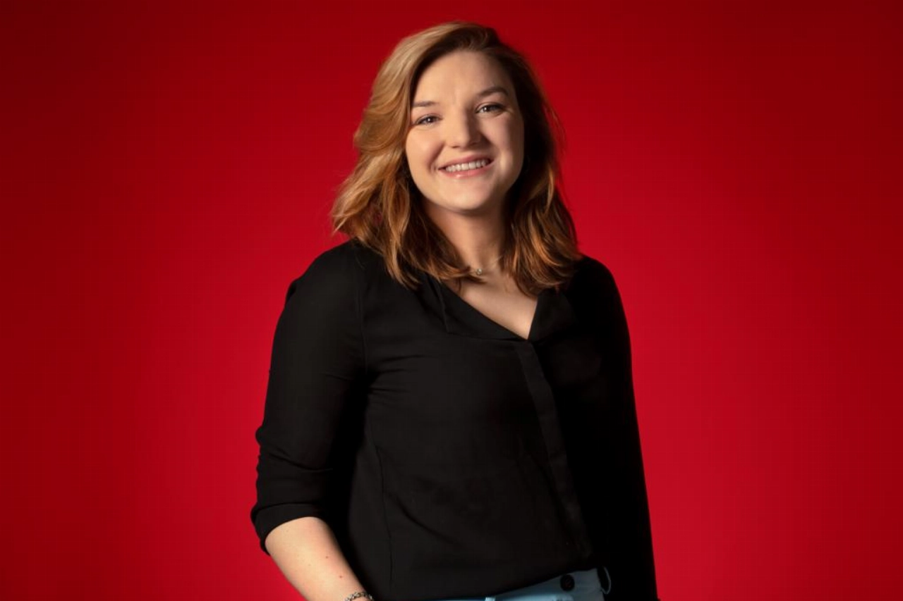 Fractievoorzitter Iris Vrolijks (PvdA) verlaat de gemeenteraad