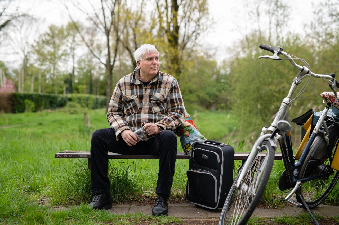 Permanente winteropvang MVS geopend voor de komende vijf jaar