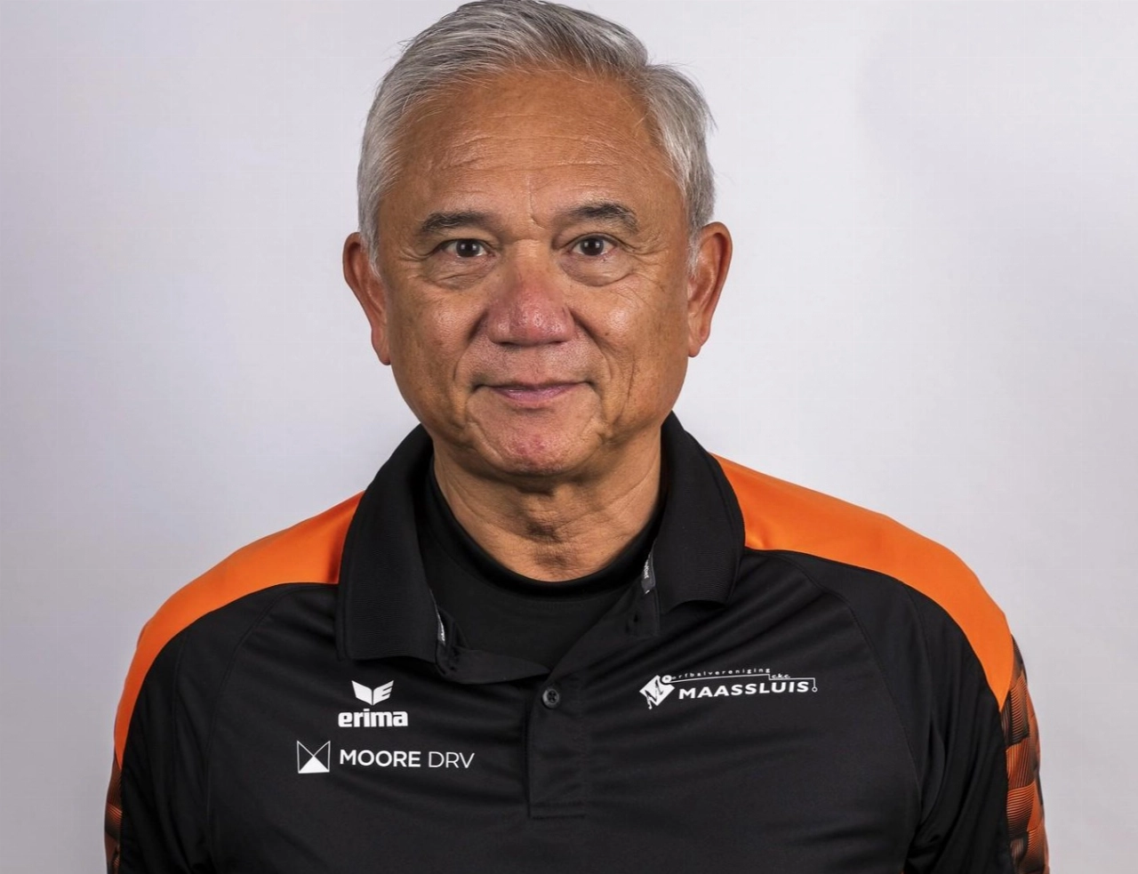 Glenn de Vries blijft trainer/coach van CKC Maassluis 1