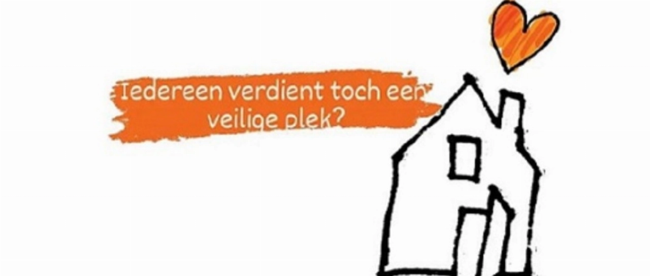 Begeleider maatschappelijke opvang VO/MO (32-36 uur)