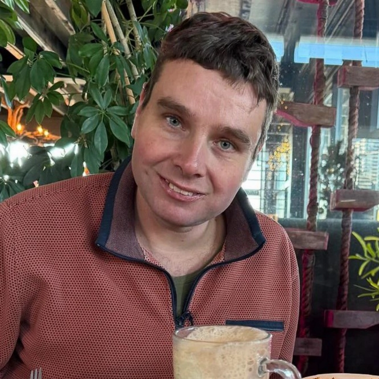 Ouders gehandicapte Martijn ten einde raad: stop het pesten en de intimidatie!