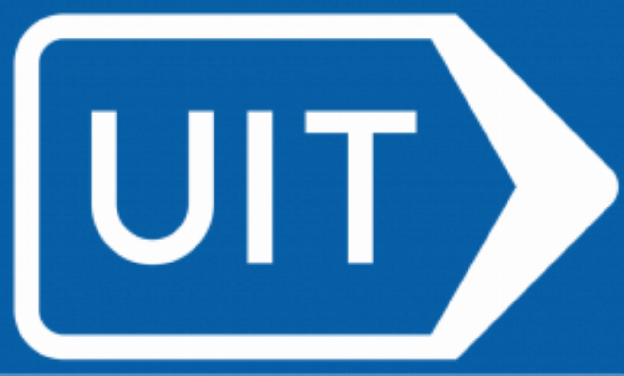 Vragen over de afrit