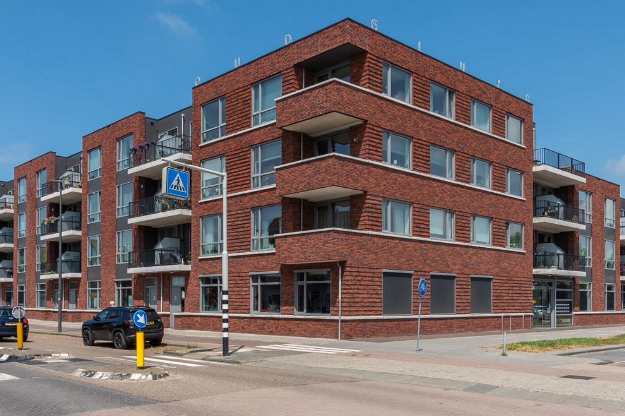 Meten is Weten: gratis verpleegkundig spreekuur Oud Sluys