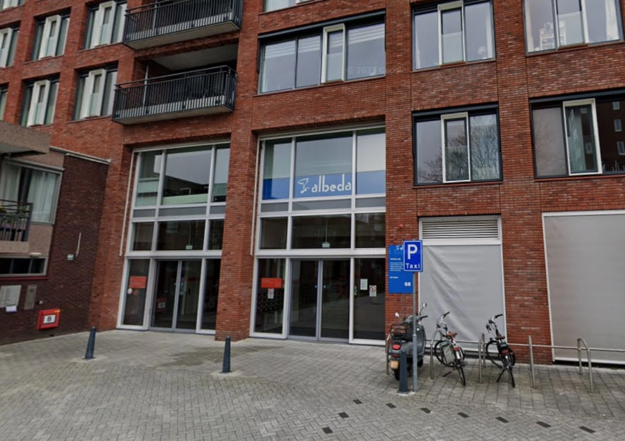Albeda en Zadkine willen fuseren tot één mbo-instelling