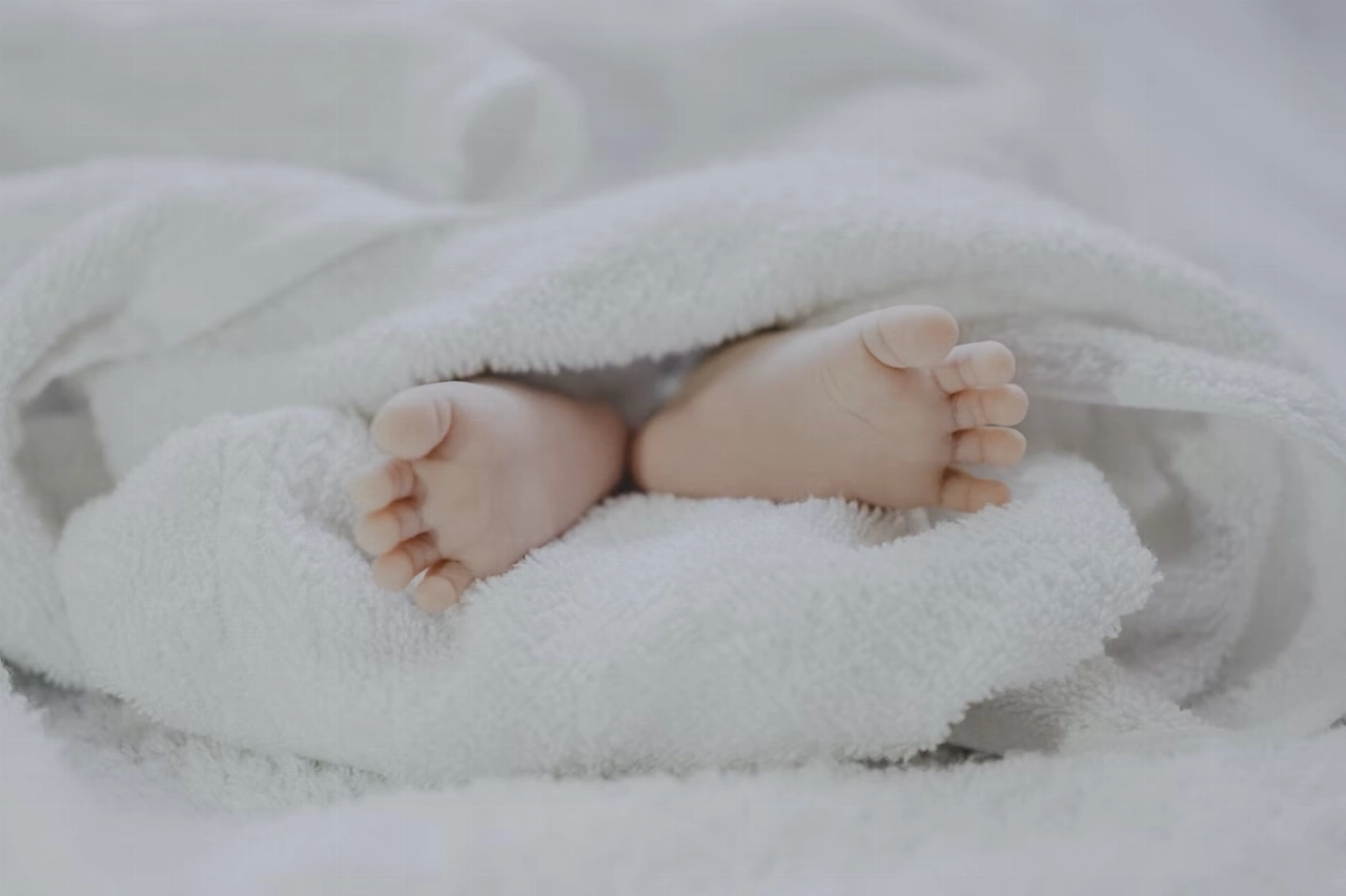 Vrouwen in Maassluis krijgen steeds minder kinderen