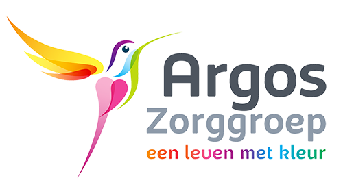 Positieve HKZ-audit bevestigt kwaliteit en inzet Argos Zorggroep
