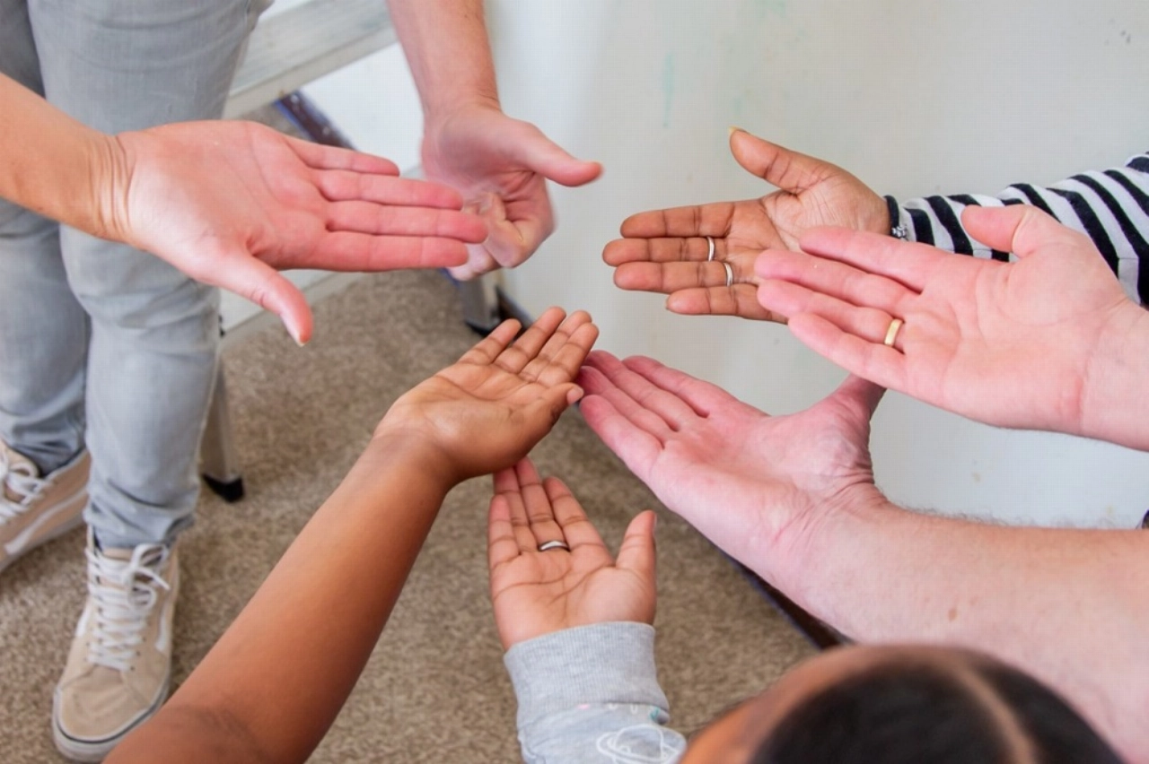 Laatste mogelijkheid voor aanvragen winteractie