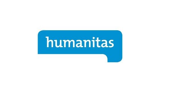 Humanitas zoekt vrijwilligers voor Maatjesproject