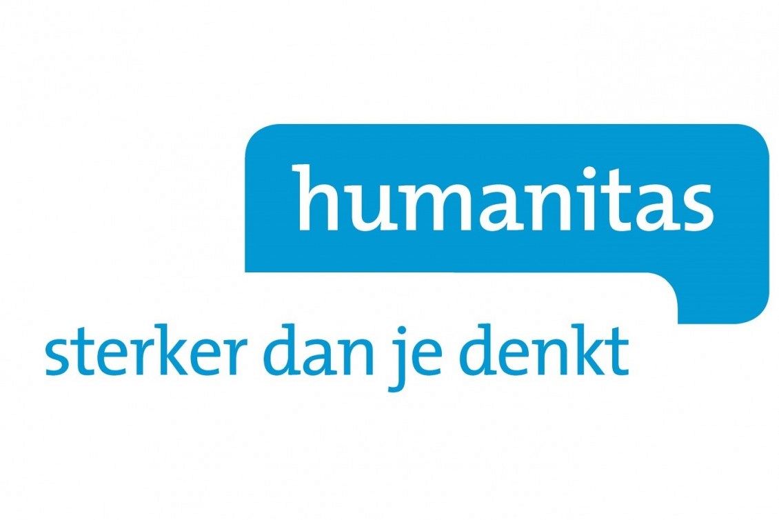 Humanitas NWN: dinsdag ledenvergadering