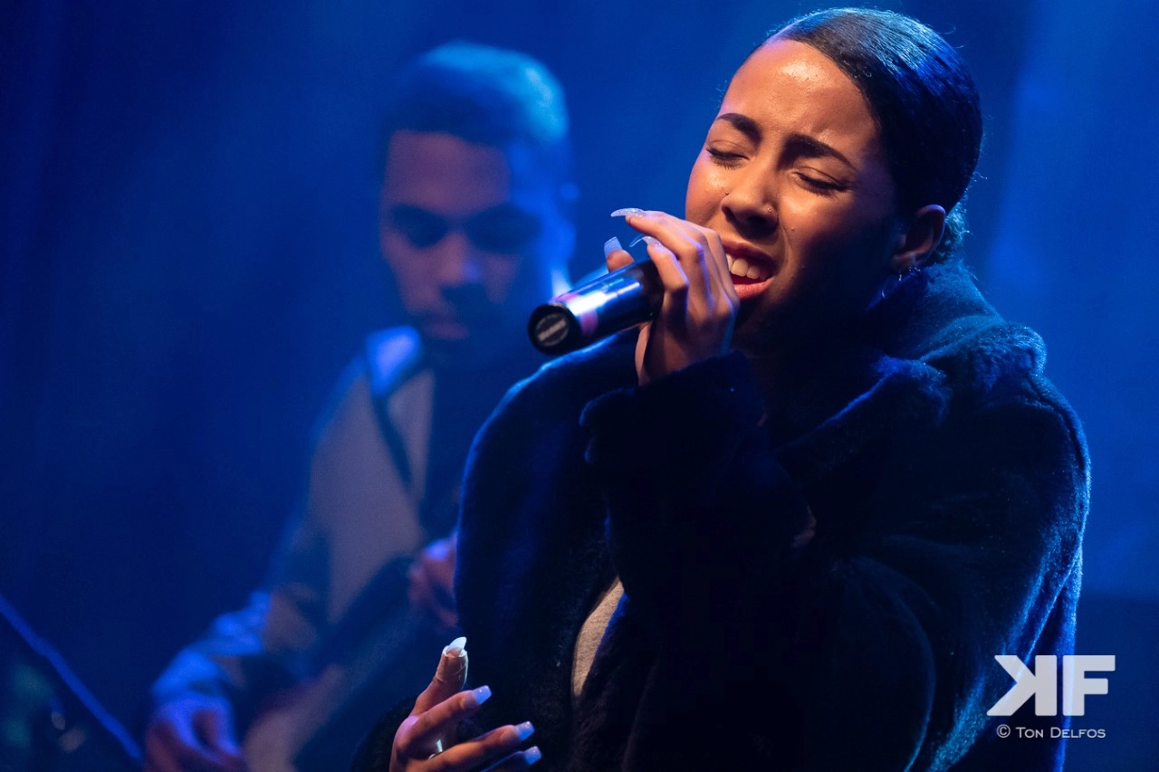 Schrijf je nu in voor tweede editie X-Posure