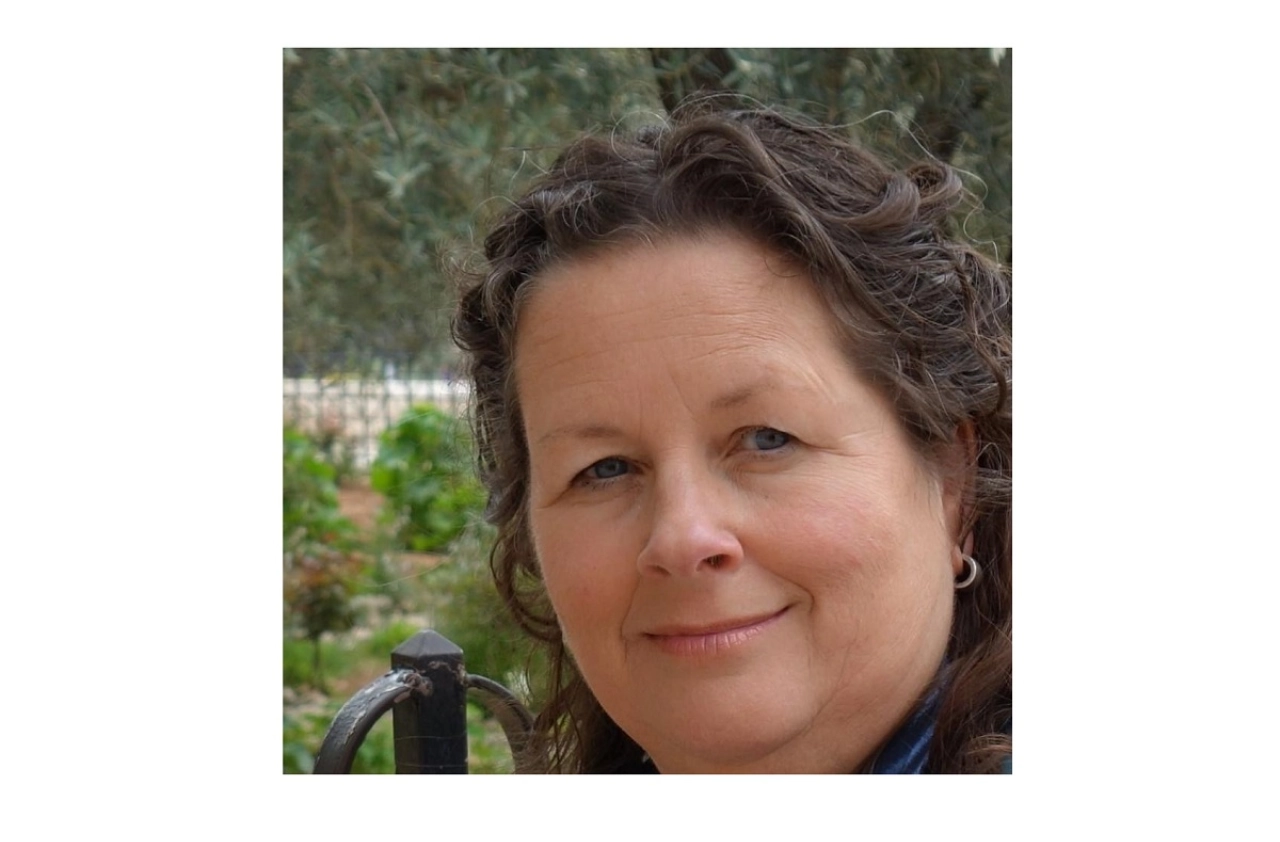 Rouwen in coronatijd