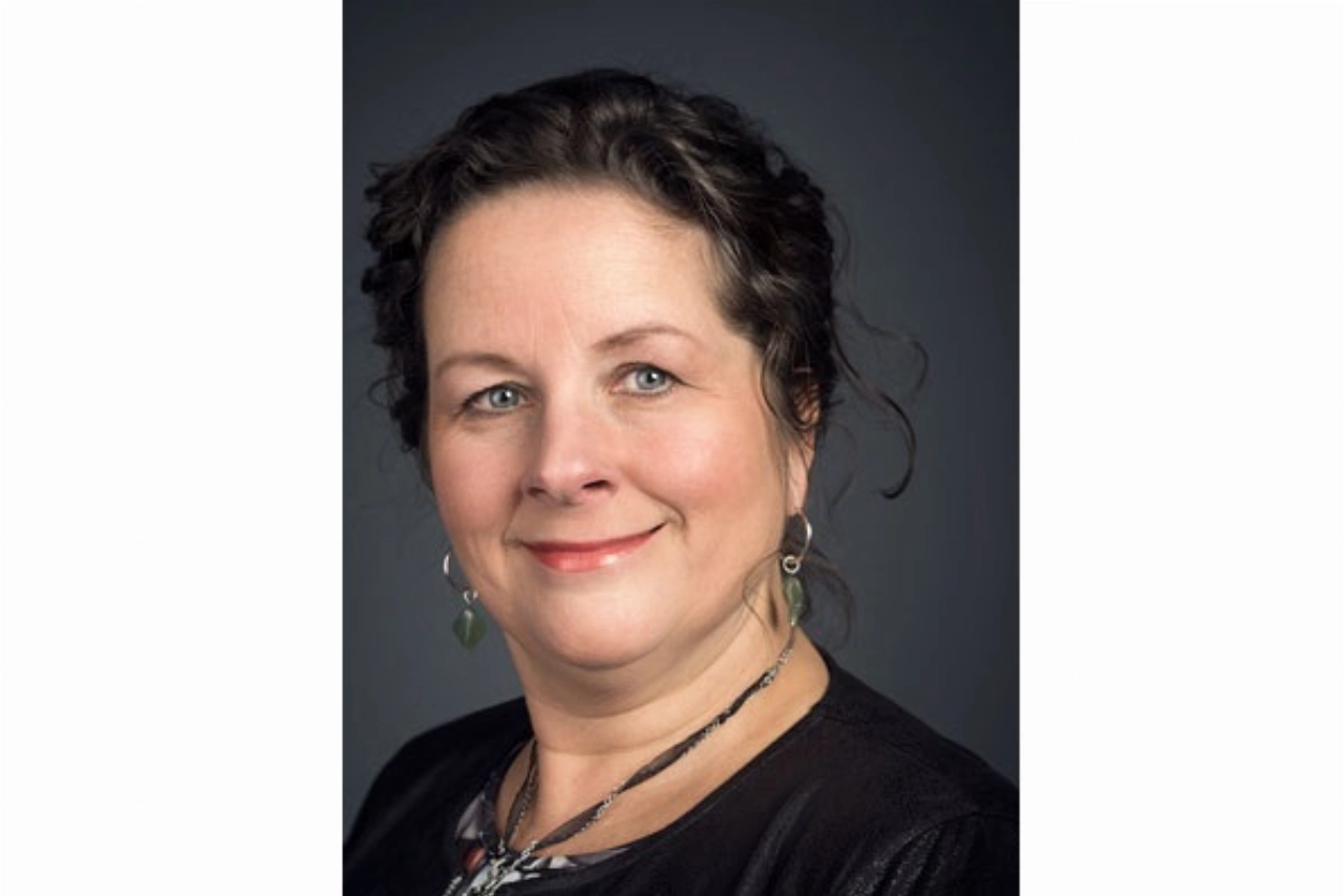 Psychosociale therapie Rianne Noordzij - even voorstellen!