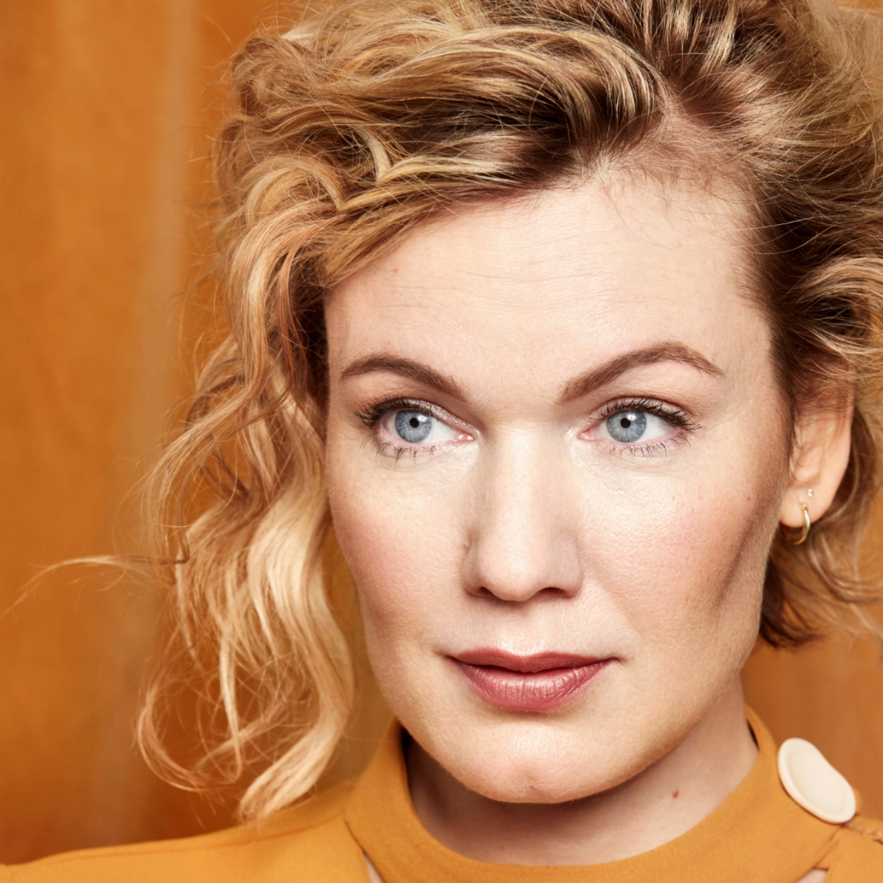 Marlijn Weerdenburg Zingt!