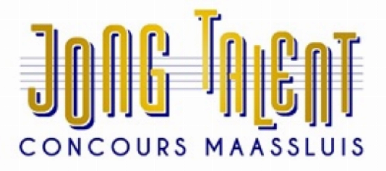 Maassluise Muziekweek verder onder naam Jong Talent Concours Maassluis