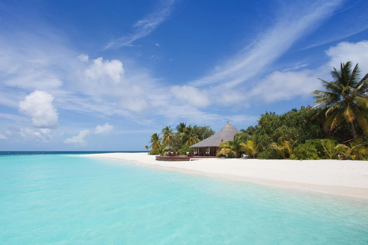 Bijna alle last minutes op één site